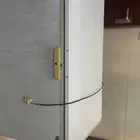 جده
