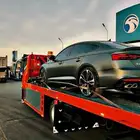 سطحه الشرقيه الدمام الخبر