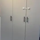 غرفة نوم اخت الجديده استخدام 6 اشهر فقط مع المرتبه مجانا