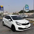 للبيع كيا ريو 2015 (بيعة مستعجلة)