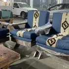 جلسة خارجية