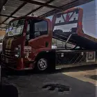 سطحة الطايف الحويه هيدروليك