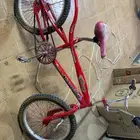 سيكل كوبرا