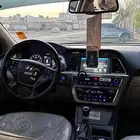سوناتا 2017 فل كامل