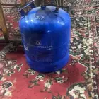 دافور ايطالي