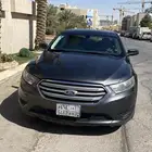 فورد تورس 2015