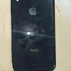 آيفون اكس ار