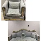 اثاث كنب