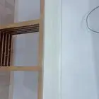 للبيع