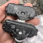 حساسات كفرات جميع السيارات