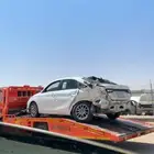 يارس موديل 2024