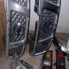 قطع فتك 4800
