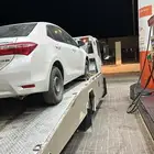 سطحه مشاوير
