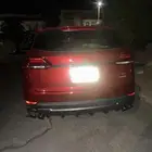 haval
