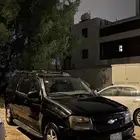 بليزر 2009 فل كامل شاص طويل دبل