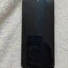 جول هواوي نوفا se