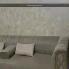 البوادي