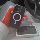 ايفون 16 بلس جديد للبيع