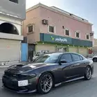 للبيع تشارجر 2016