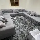 كنب للبيع