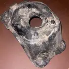 قاعدة سبير