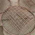 قراشع دبل دائري