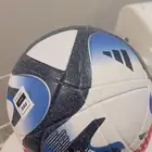 كوره اديداس فيفا الاصلي