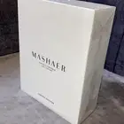 عطور مشاعر شيرمان   امباير ( الاصدار المحدود )