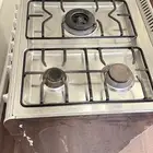 فرن للبيع استخدام نظيف