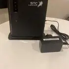 راوتر 4g شغال 100