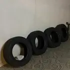 كفرات 255.65.17