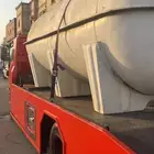 سطحه متواجده بالمدينه