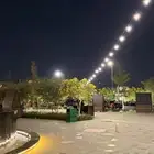 ارقام مميزة للبيع