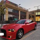 دوج تشارجر 2014 هيمي