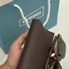 نظارة شمسيه
