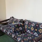 جلسه خارجيه