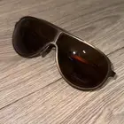 نظاره شمسيه نظيفه