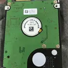 هارديسك نضيف 500 جيجا ينفع للسوني والكمبيوتر