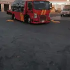 سطحه جدة الى الرياض الدمام القصيم تبوك حايل المدينة المنورة