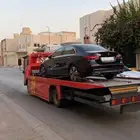 سطحه هدرليك المدينة المنورة الدمام الإحساء الخفجي