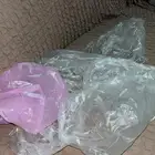 اكياس لاند كروزر وكاله