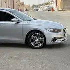 ازيرا 2019 نظيف اول مالك