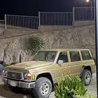 باترول سفاري للبيع