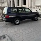 جي اكس وارد قطر