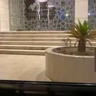 معلم زجاج قزاز