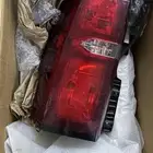 اسطب تاهو ايسر 2020 وكاله
