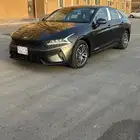 كيا K5 2021
