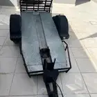 قلص خاص بالدبابات من شركة RTL