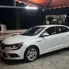 رينو ميجان 2.0