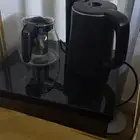 ثلاجه كوفي ب 250 فقط